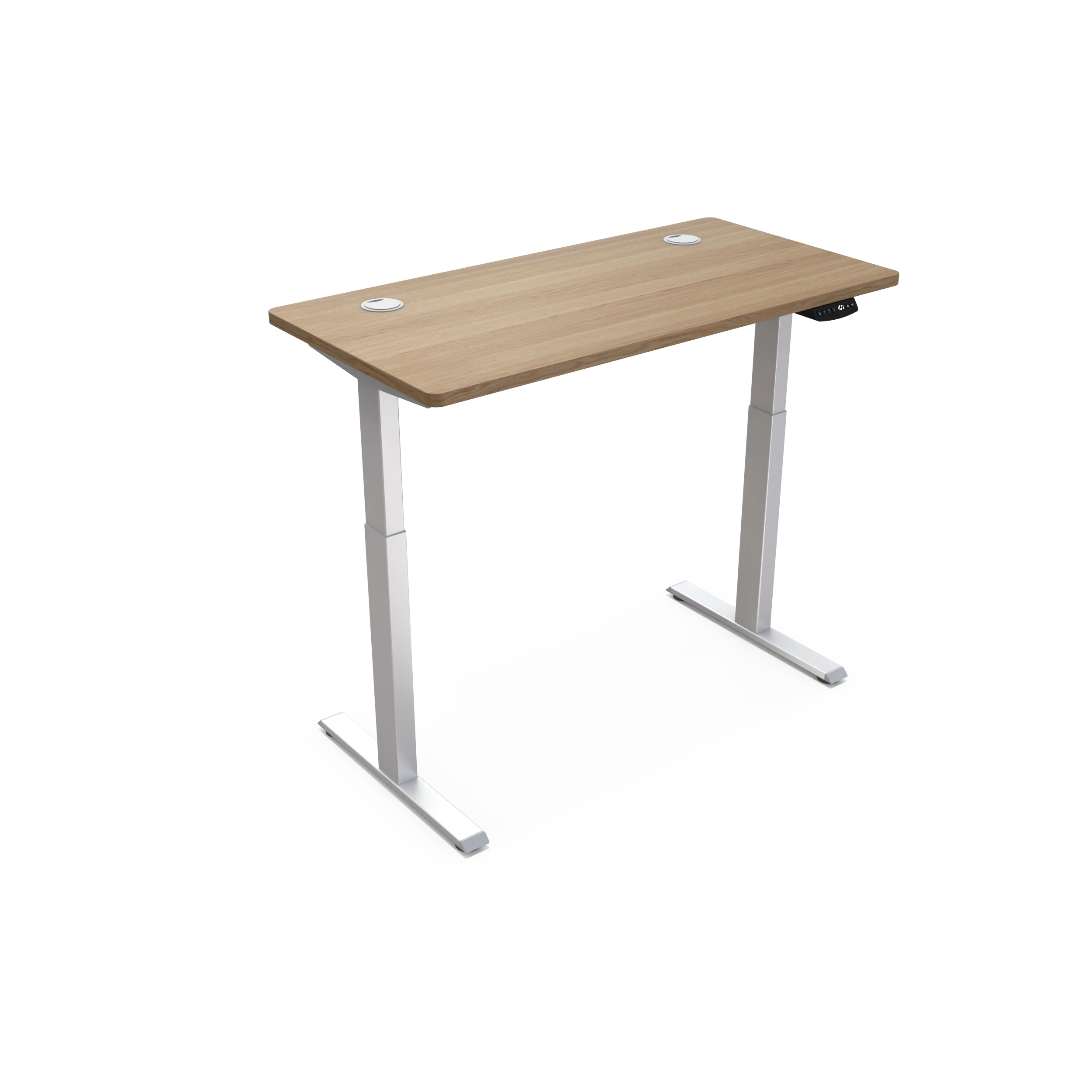 Standing Desk 1.20 x 60 cm - Image 3