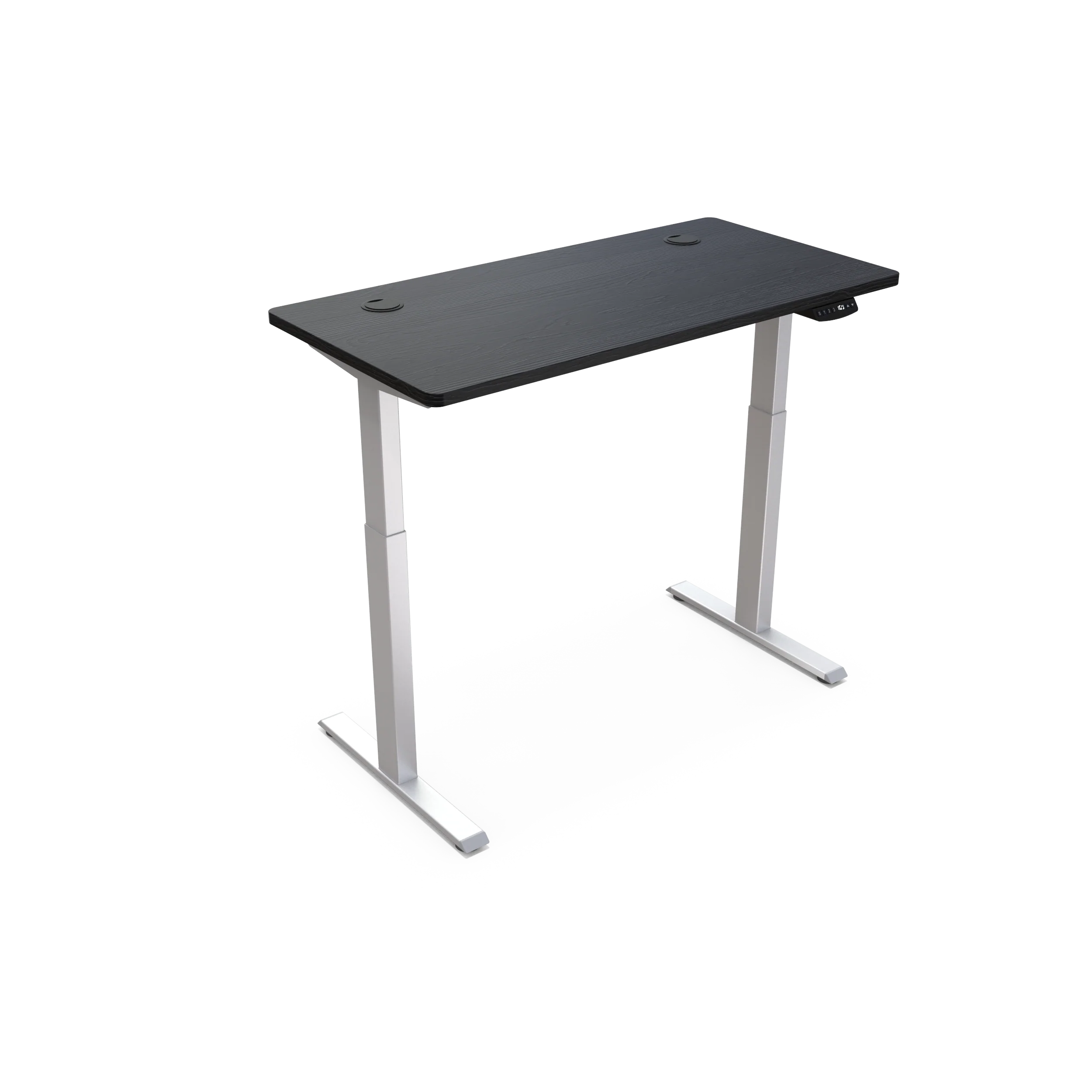 Standing Desk 1.20 x 60 cm - Image 4