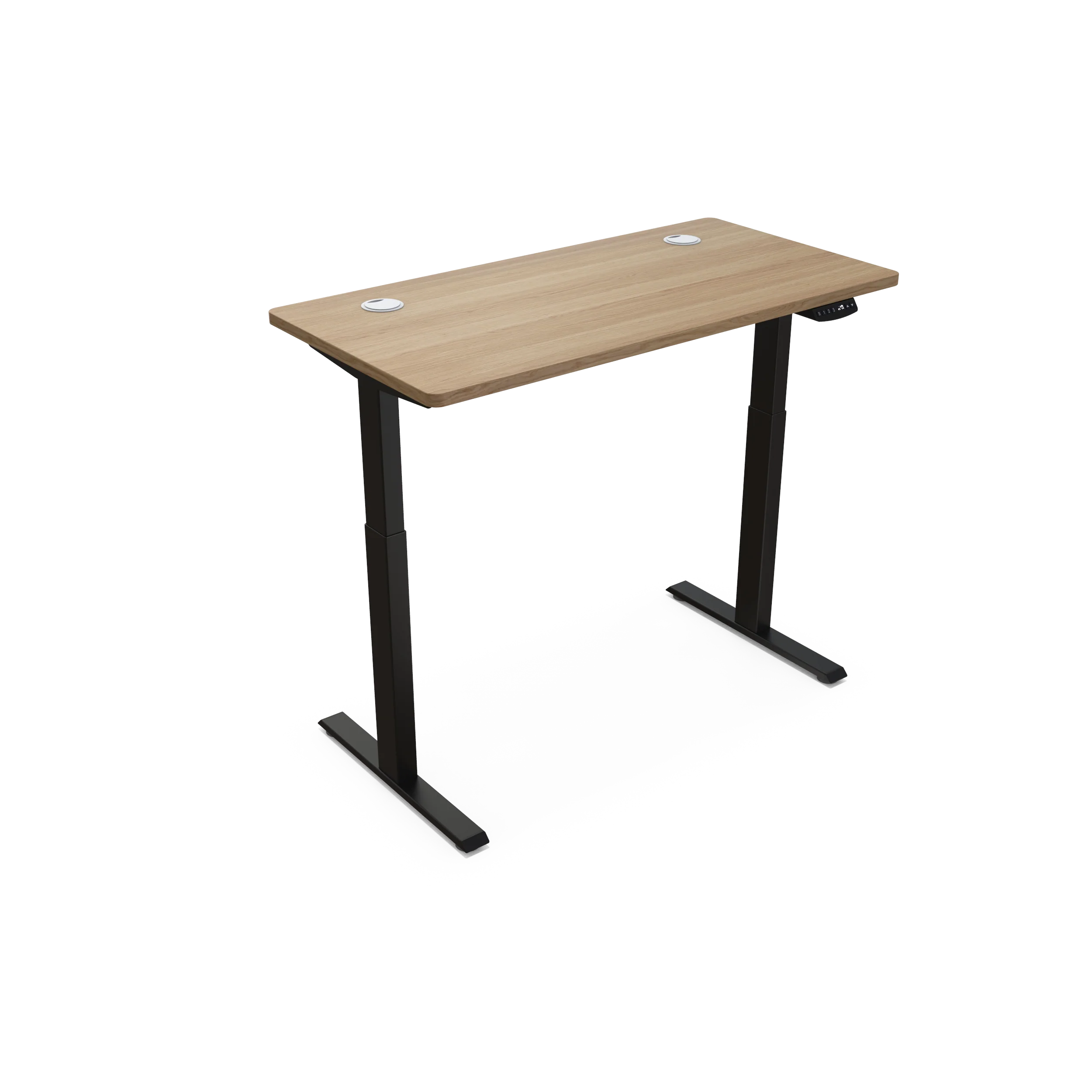 Standing Desk 1.20 x 60 cm - Image 7
