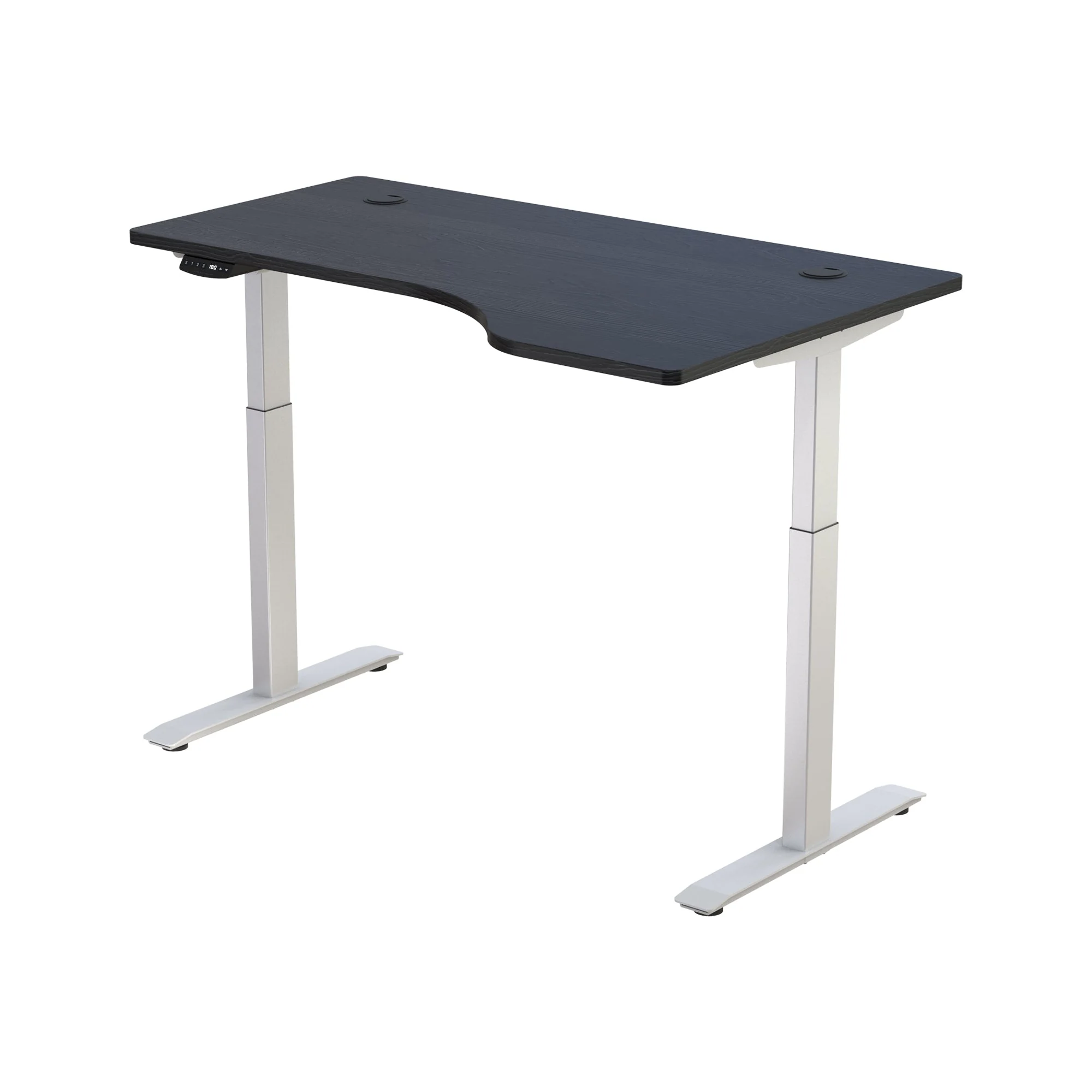Standing Desk L / Base Dual Motor Pro - Image 5