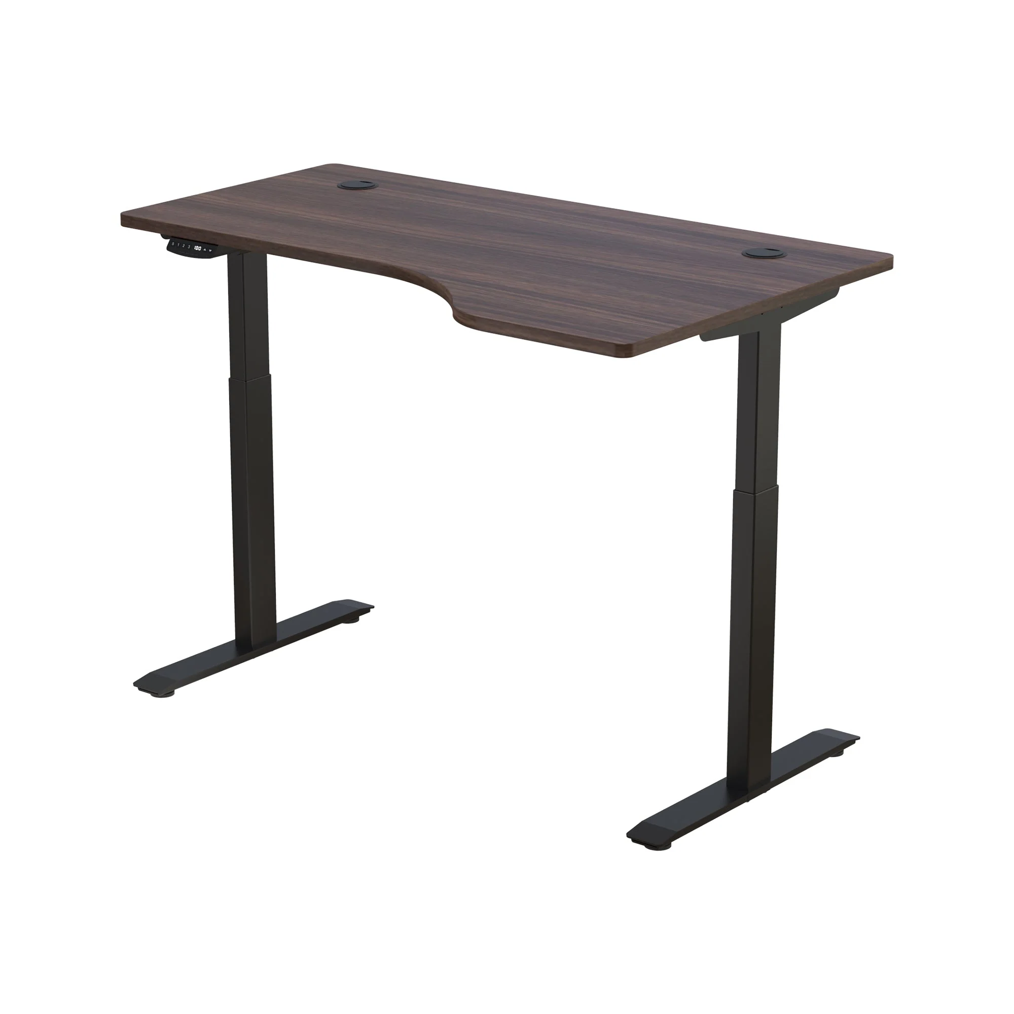 Standing Desk L 1.40 x 83 cm