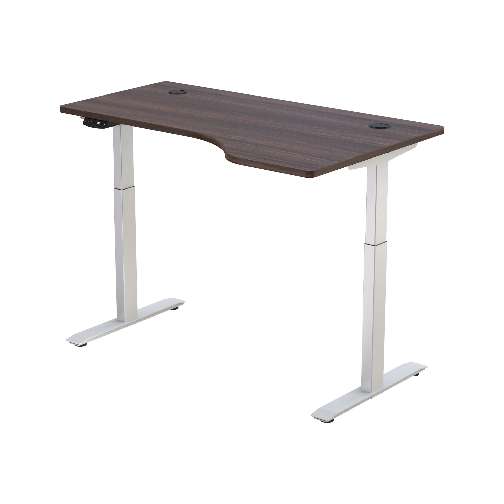 Standing Desk L 1.40 x 83 cm - Image 2