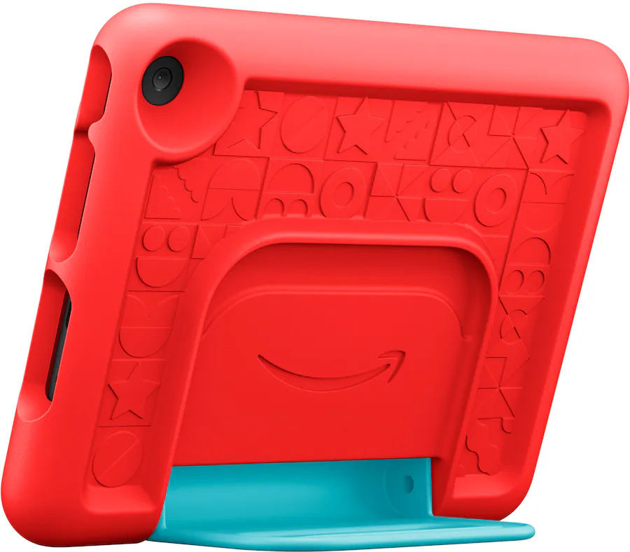 Tablet Amazon Fire 7 Kids - Image 3