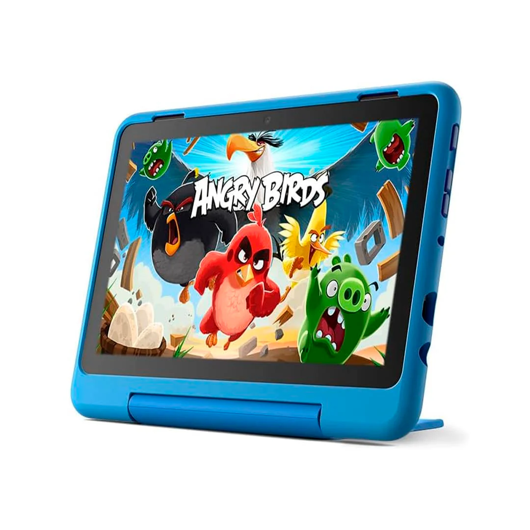 Tablet Amazon Fire HD 8 Kids Pro Edition - Image 2