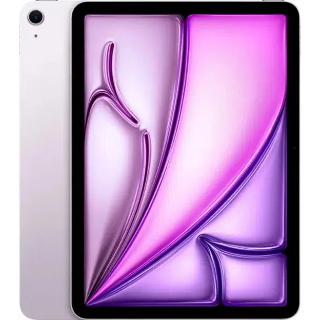Apple iPad Air M3 2025 - Image 2