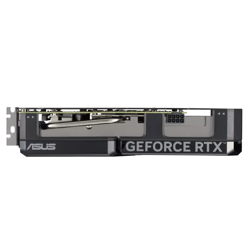 ASUS Dual GeForce RTX 4060 OC Edition 8GB GDDR6 GPU - Image 7