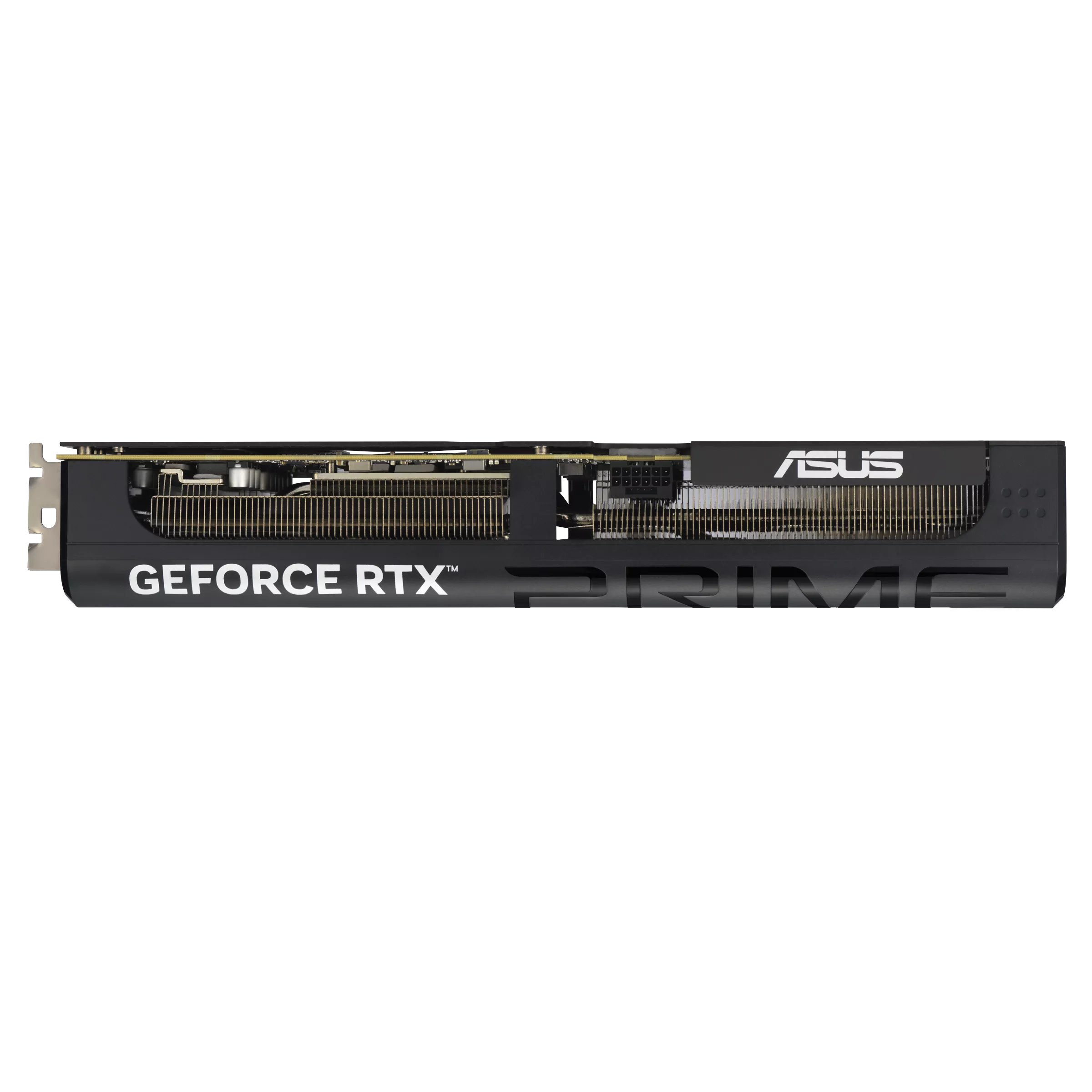 ASUS PRIME GeForce RTX 5070 12GB GDDR7 OC Edition GPU - Image 11