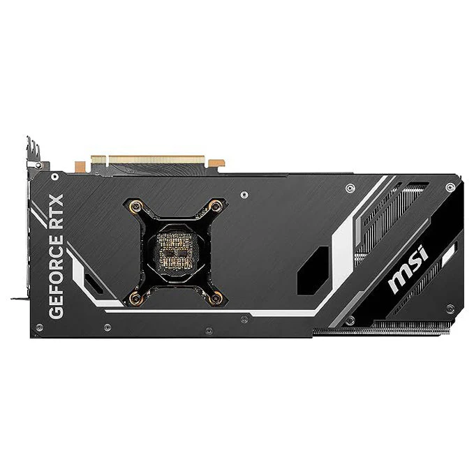 MSI GeForce RTX 4080 16GB VENTUS 3X OC GPU - Image 5