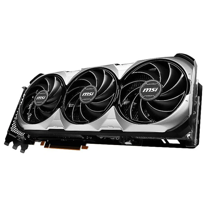 MSI GeForce RTX 4080 16GB VENTUS 3X OC GPU - Image 6