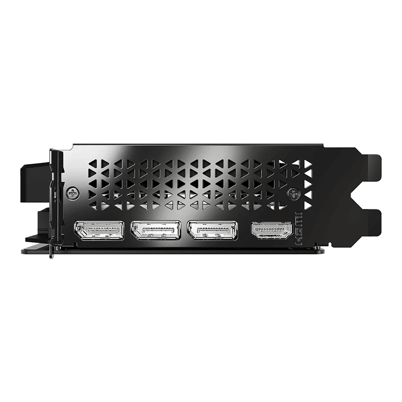 PNY GeForce RTX 5060 Overclocked Dual Fan GPU - Image 10