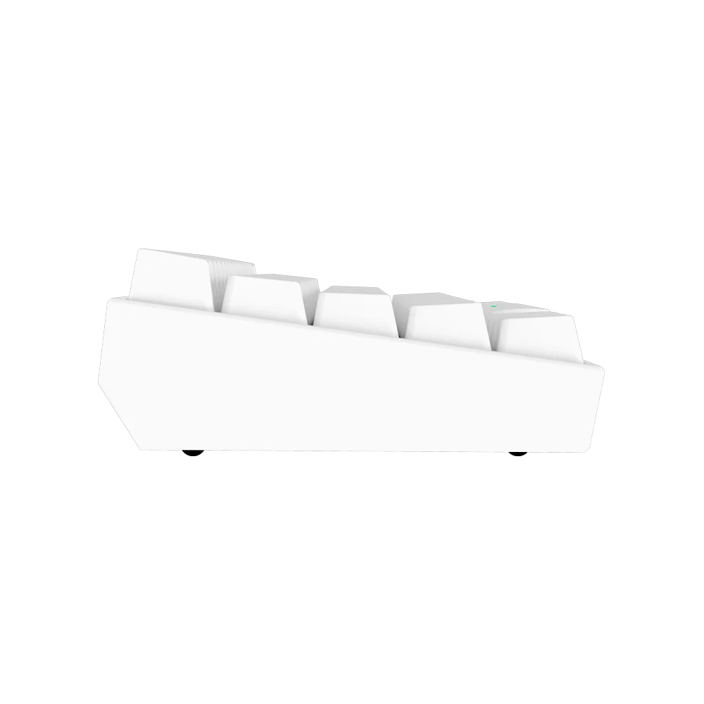 Teclado Mecanico Fantech MK857 MAXFIT67 RGB - Image 10