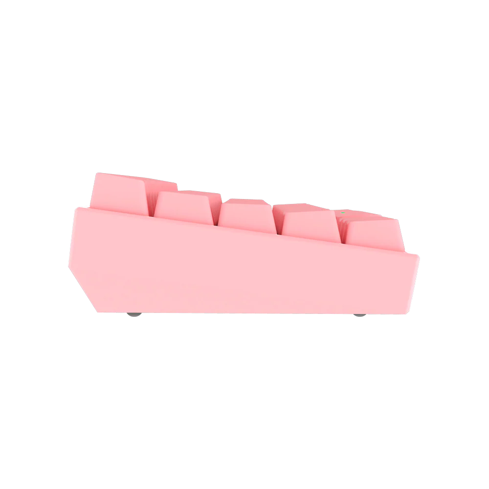 Teclado Mecanico Fantech MK857 MAXFIT67 RGB - Image 6