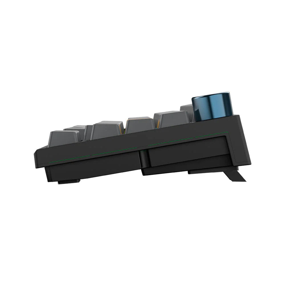 Teclado mecánico inalámbrico Fantech MK858 - Image 4