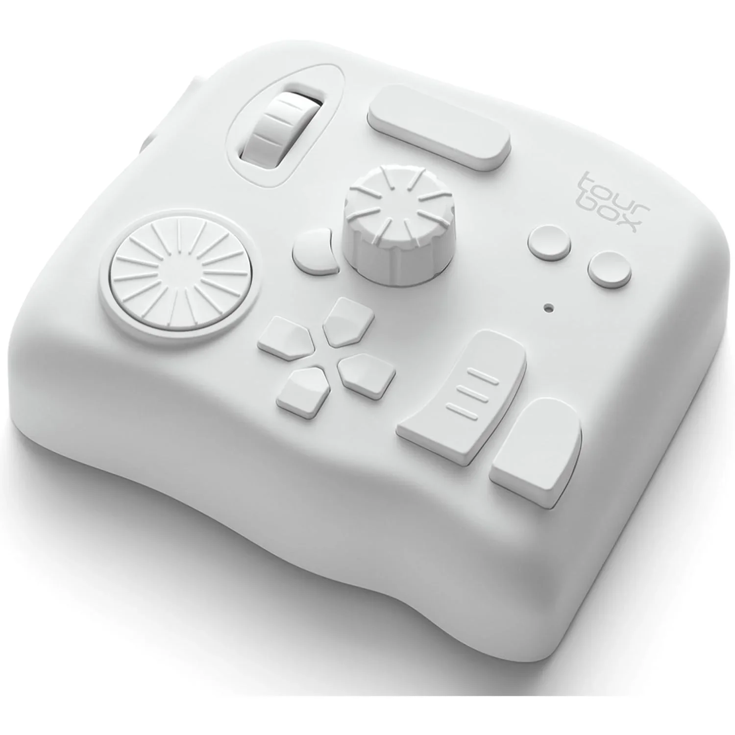 TourBox Elite - Image 2