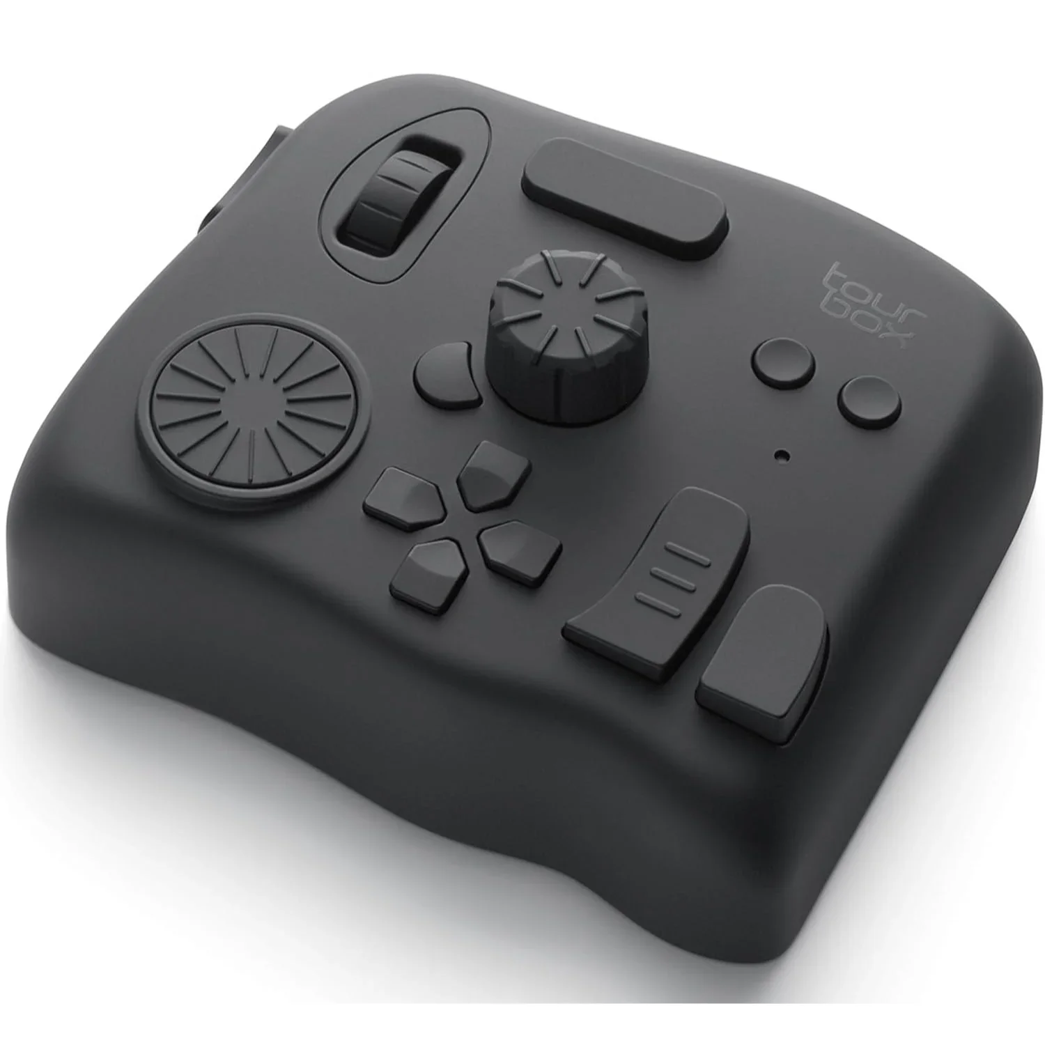 TourBox Elite - Image 3