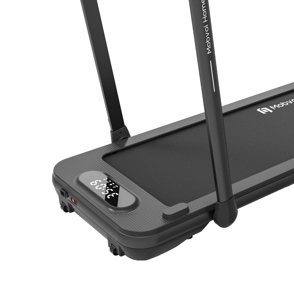 Mobvoi Home Treadmill SE Trotadora - Image 3