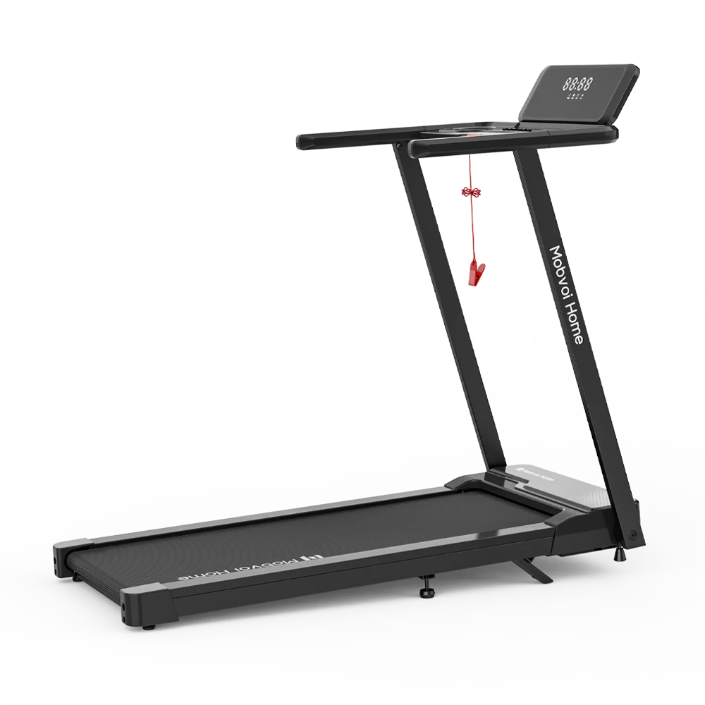 Mobvoi Home Treadmill Ultra Trotadora