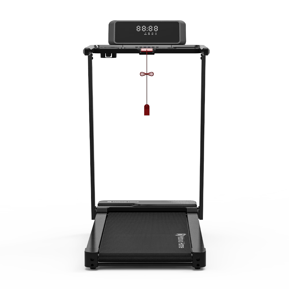 Mobvoi Home Treadmill Ultra Trotadora - Image 3