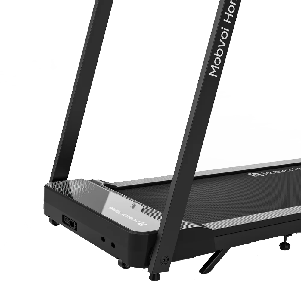 Mobvoi Home Treadmill Ultra Trotadora - Image 5