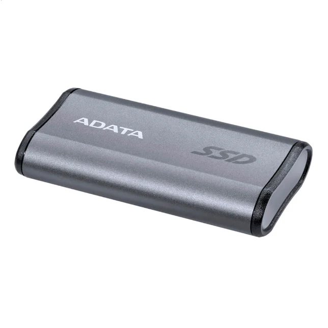 Unidad de Estado Sólido Externo SE880 - 1000GB - Image 4