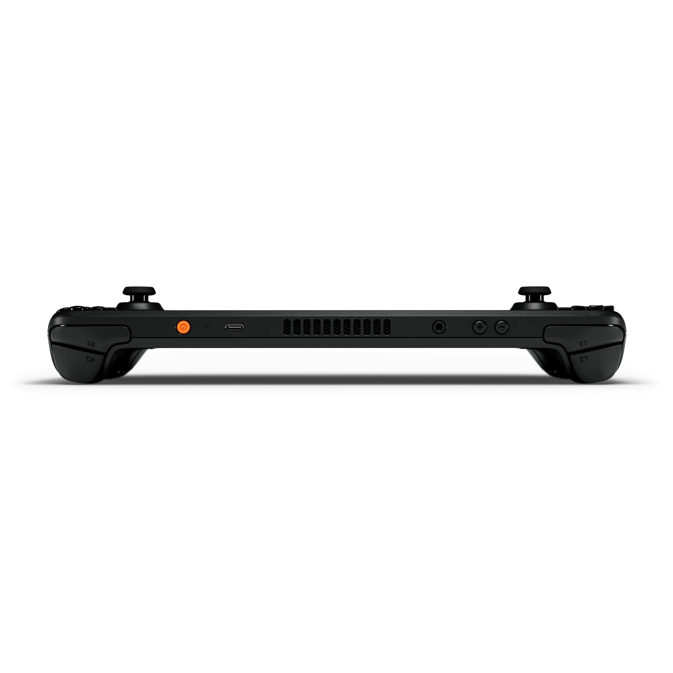 Valve Steam Deck OLED - Image 5