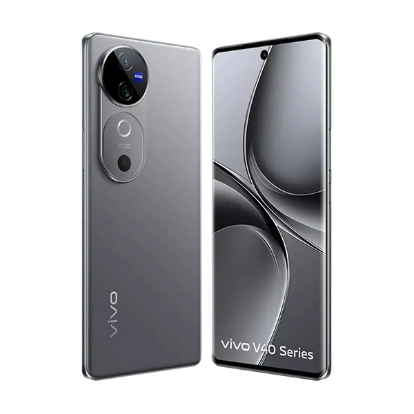 Vivo V40 - Image 3