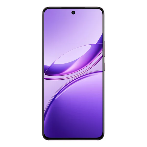 Vivo V50 Lite 5G - Image 2