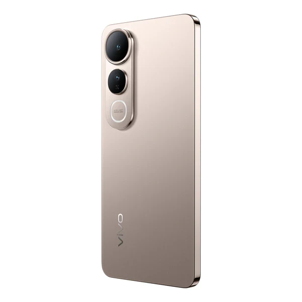 Vivo V50 Lite 5G - Image 5