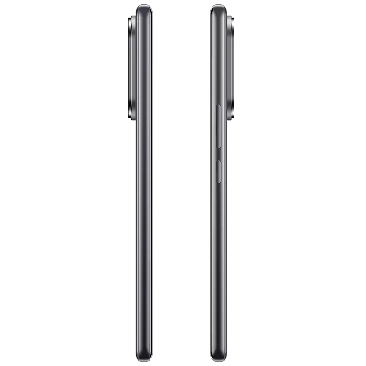 Vivo V60 - Image 2