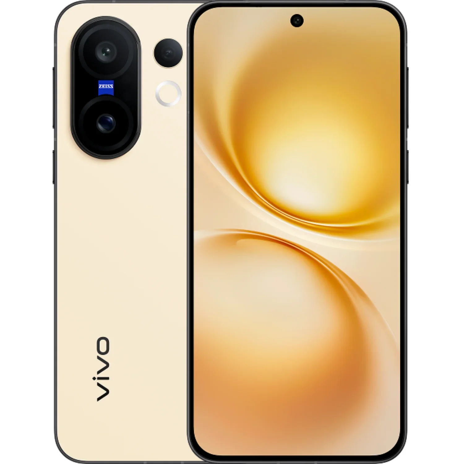Vivo X200 FE - Image 10