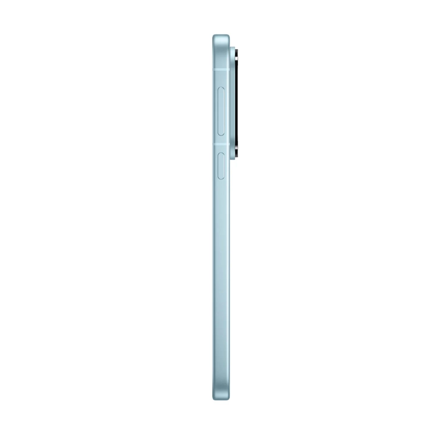 Vivo X200 FE - Image 5