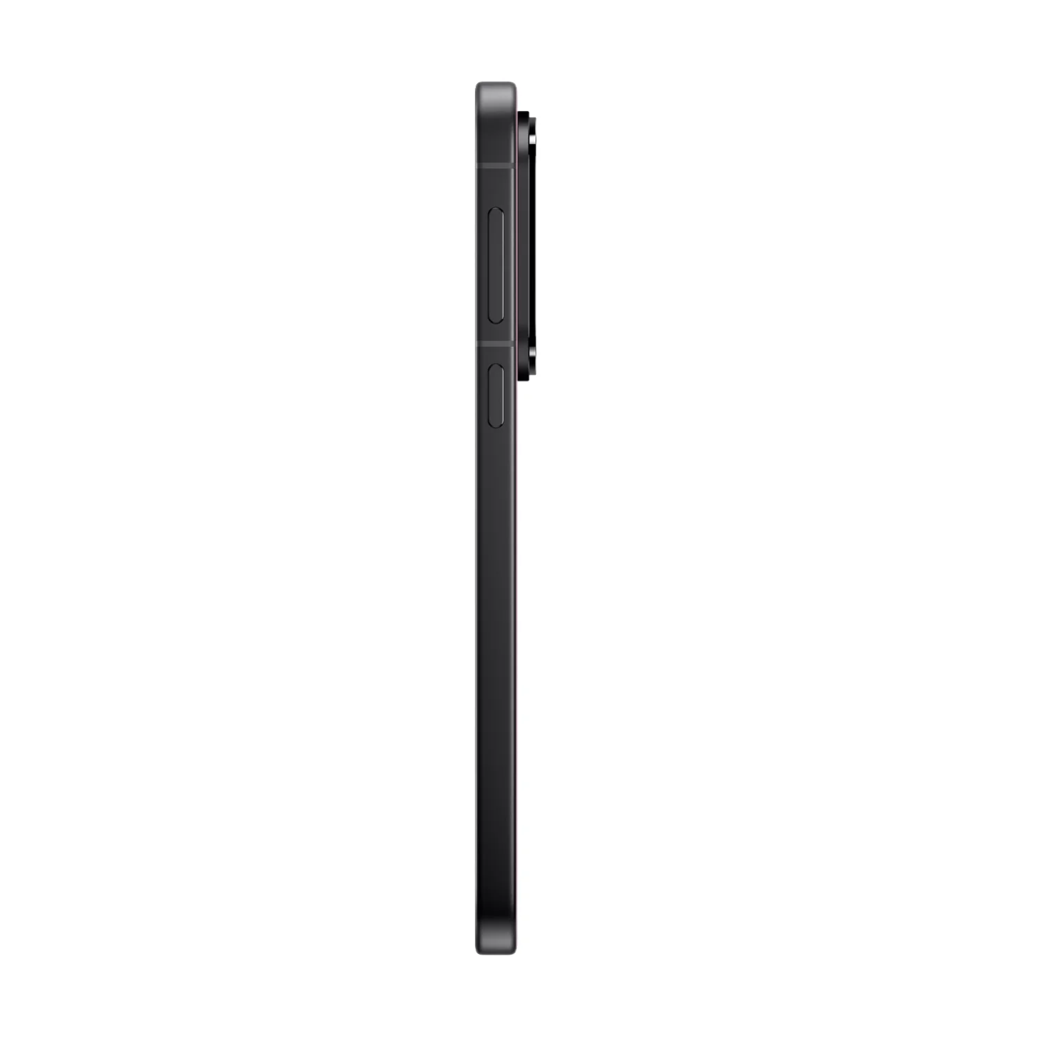 Vivo X200 FE - Image 8
