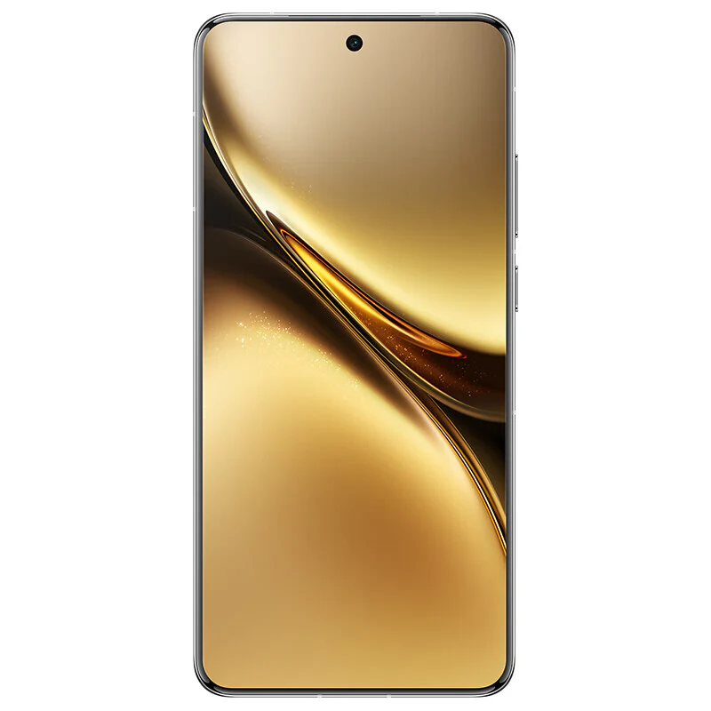 Vivo X200 Pro 5G Smartphone Dimensity 9400 Android 15 6.78'' AMOLED 200MP Camera - Image 13