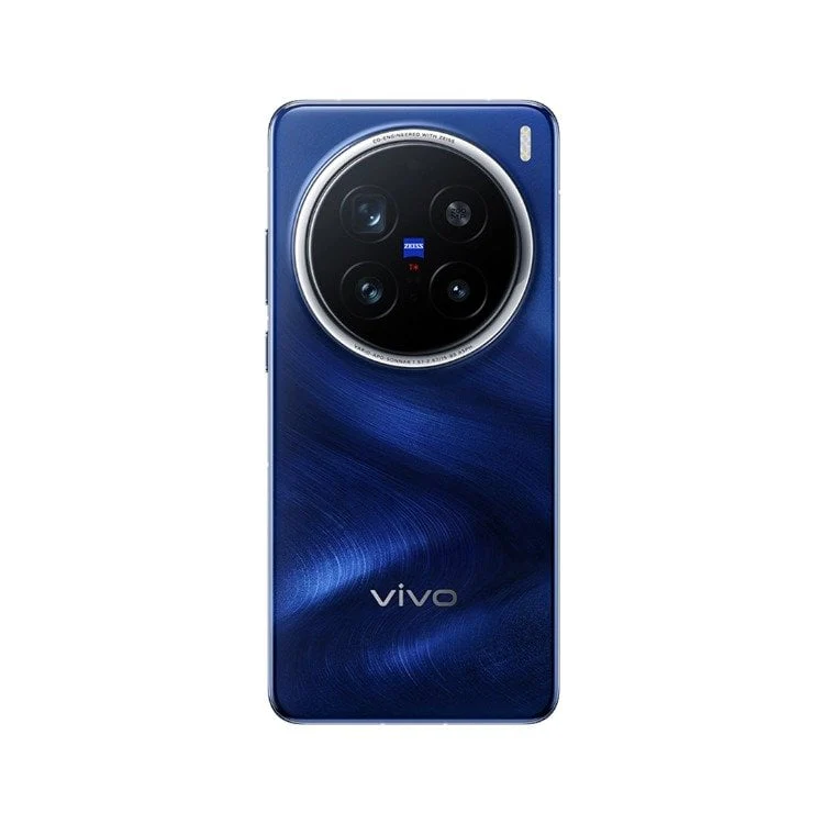 Vivo X200 Pro - Image 8