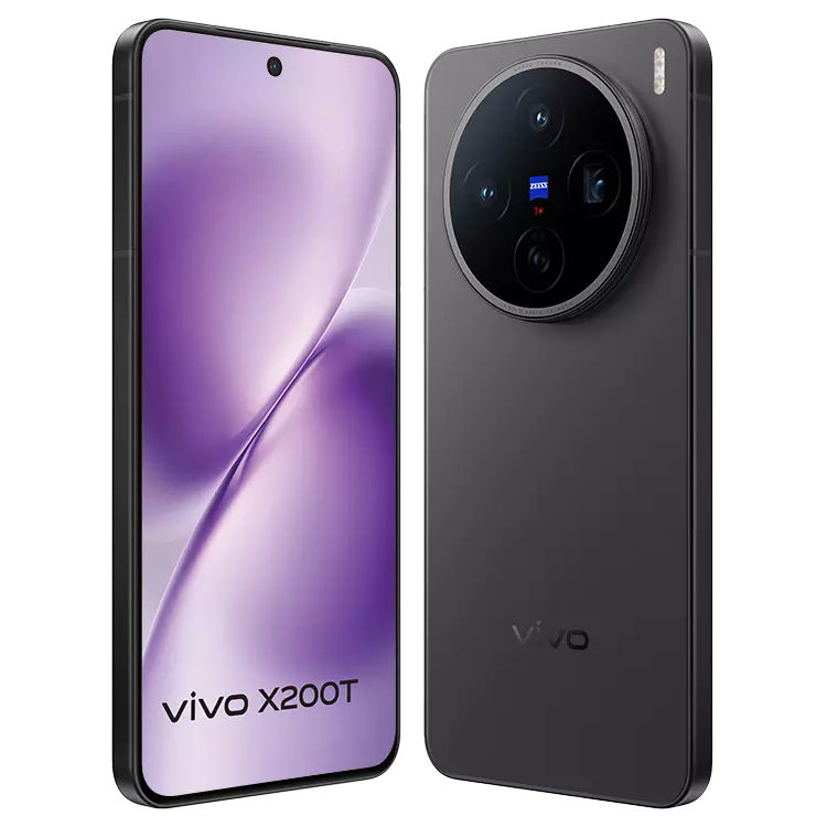 Vivo X200T - Image 14