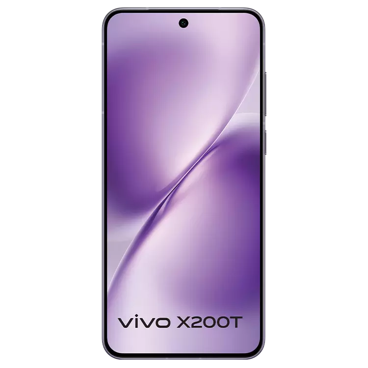 Vivo X200T - Image 3