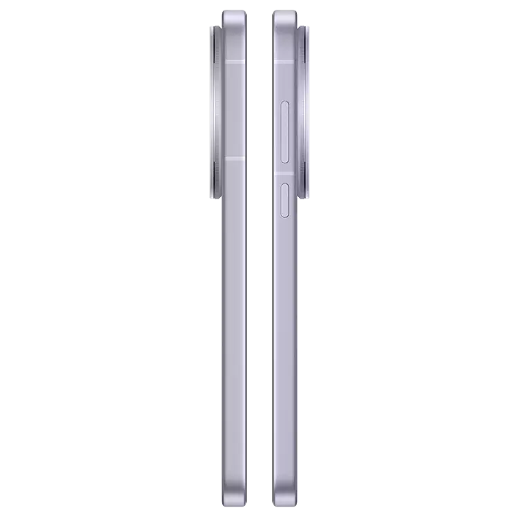 Vivo X200T - Image 4