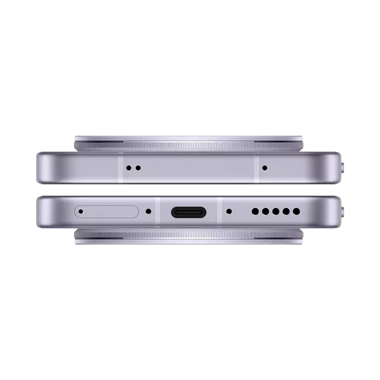 Vivo X200T - Image 5