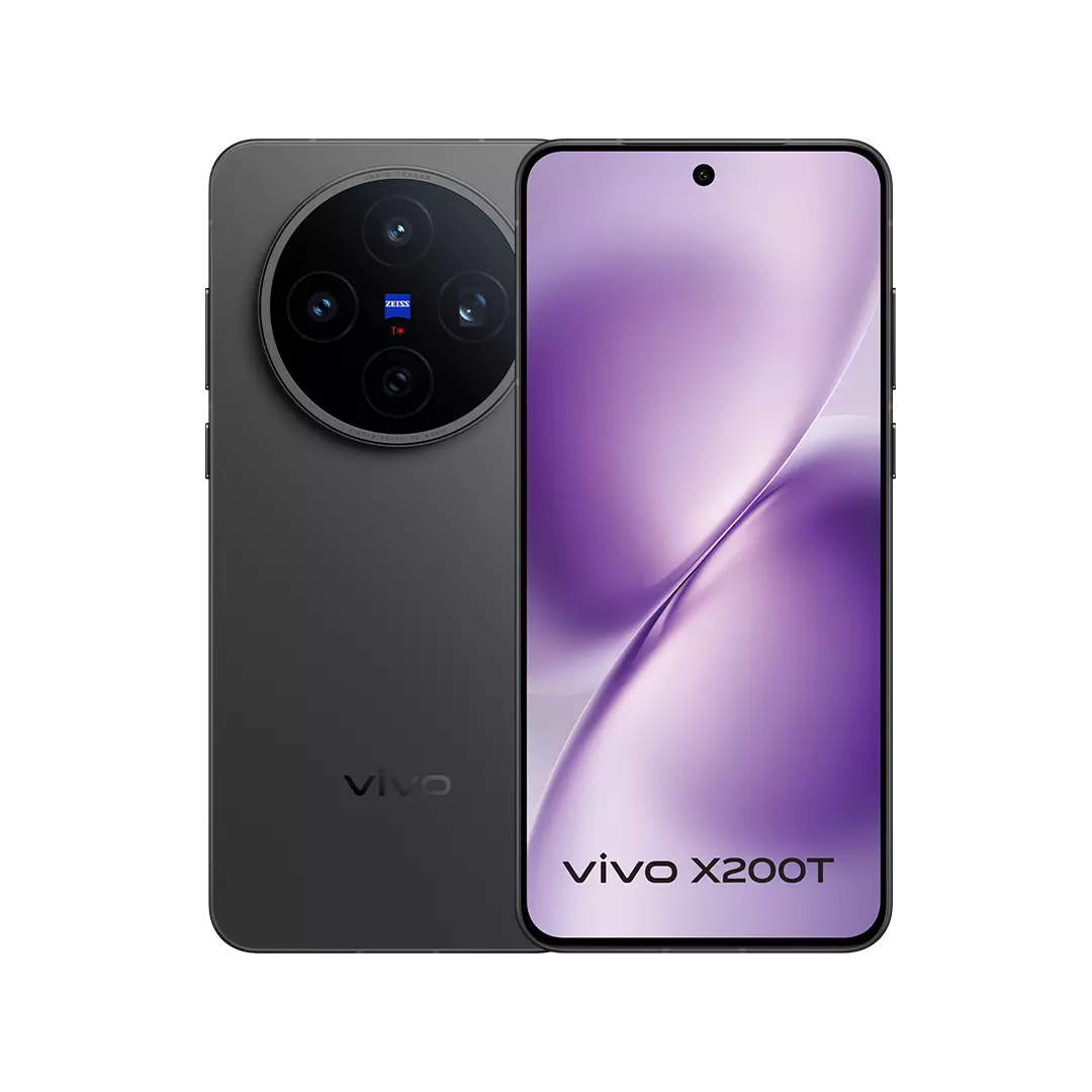 Vivo X200T - Image 9