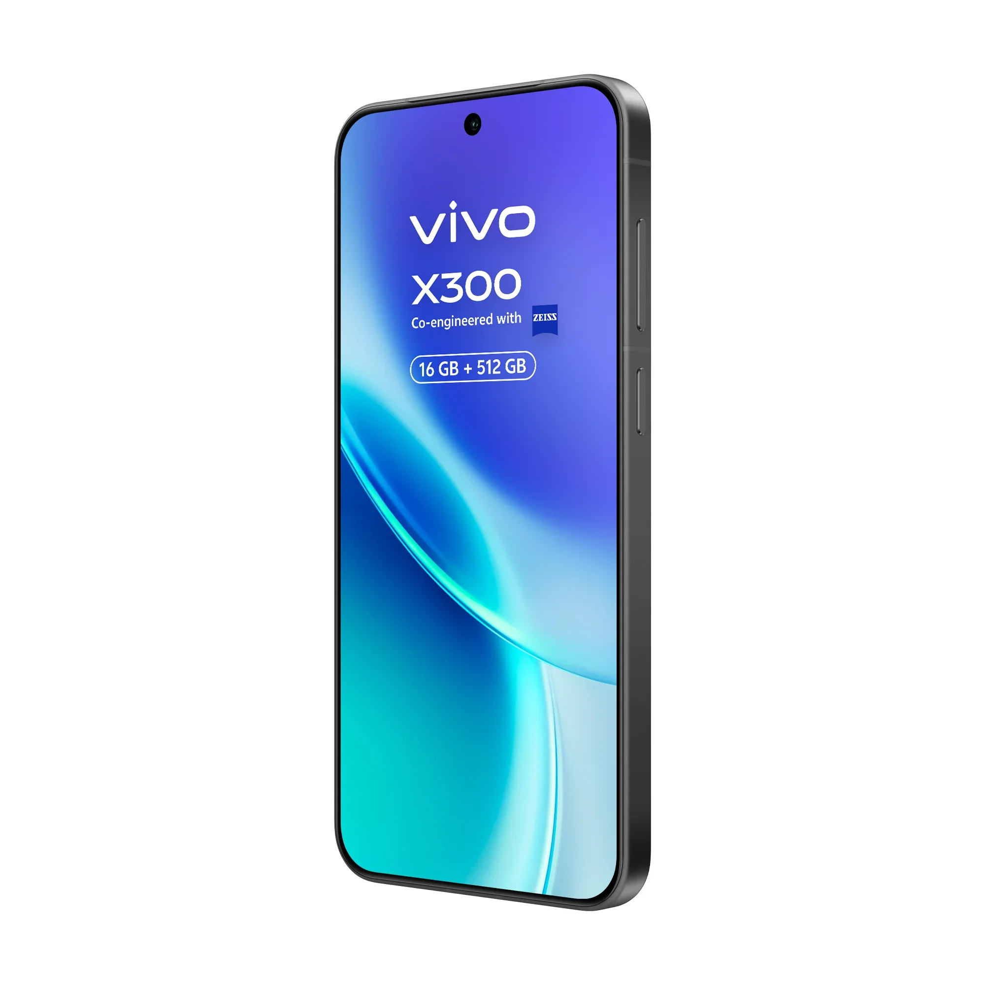 VIVO X300 VERSION GLOBAL - Image 7