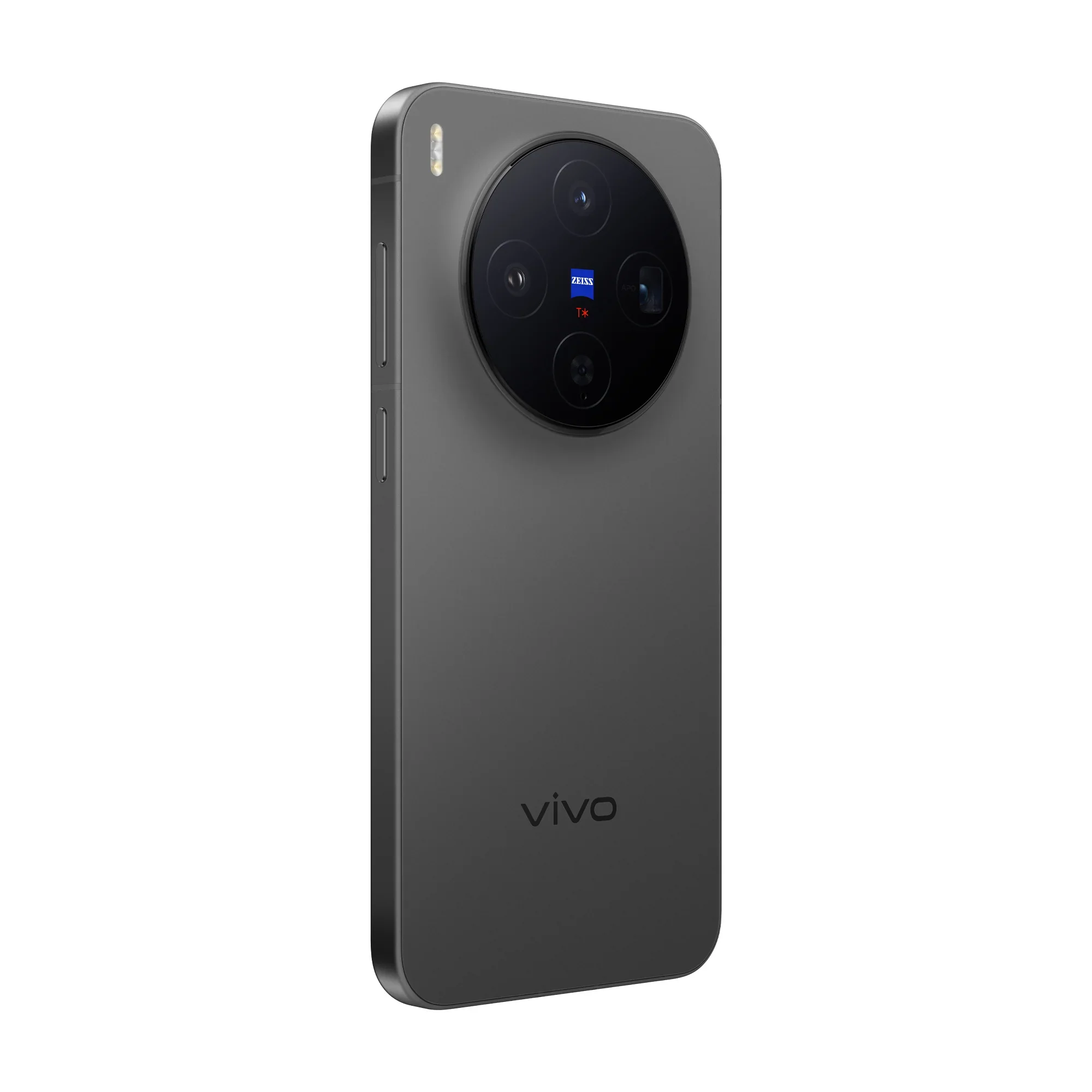 VIVO X300 VERSION GLOBAL - Image 9