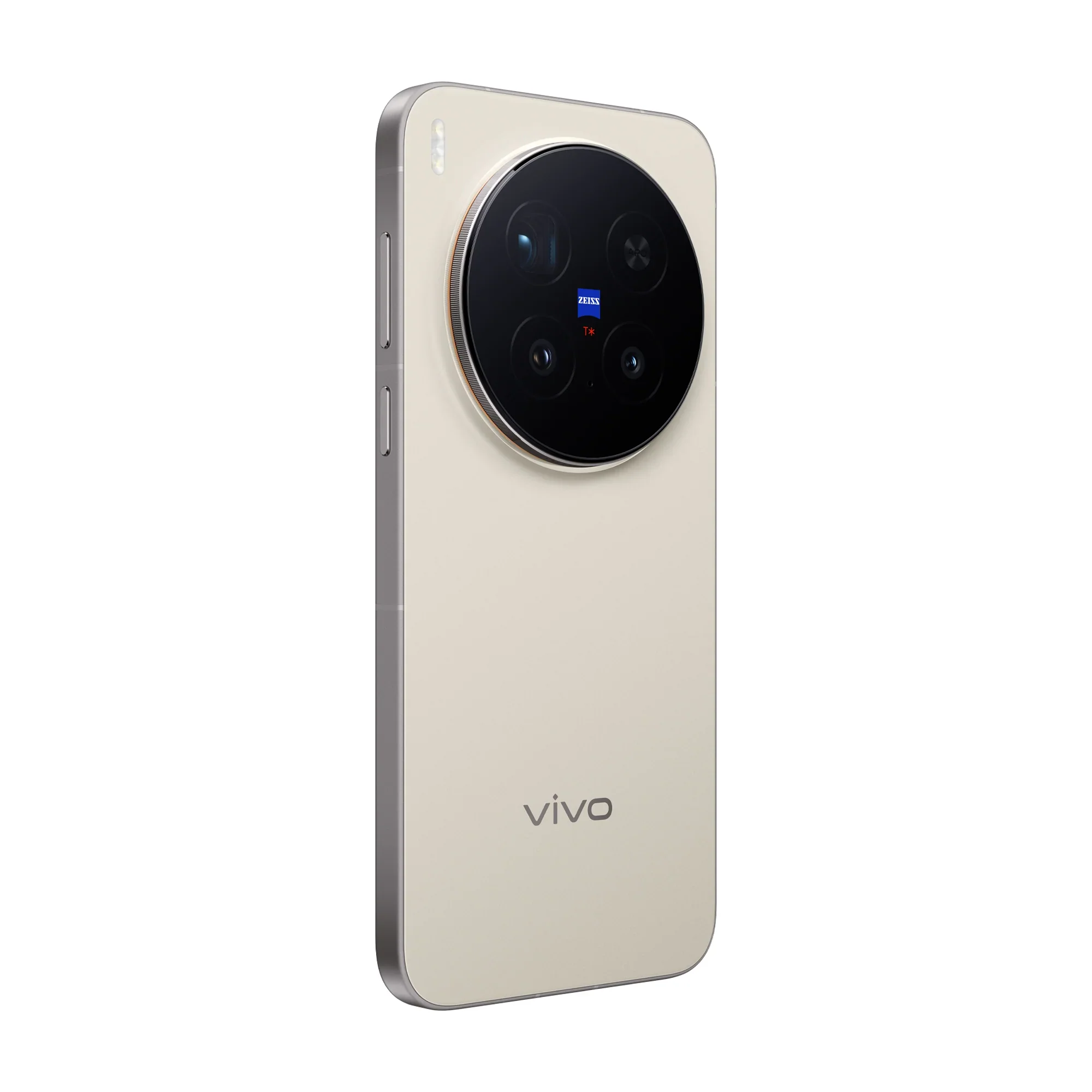 Vivo X300 Pro - Image 4