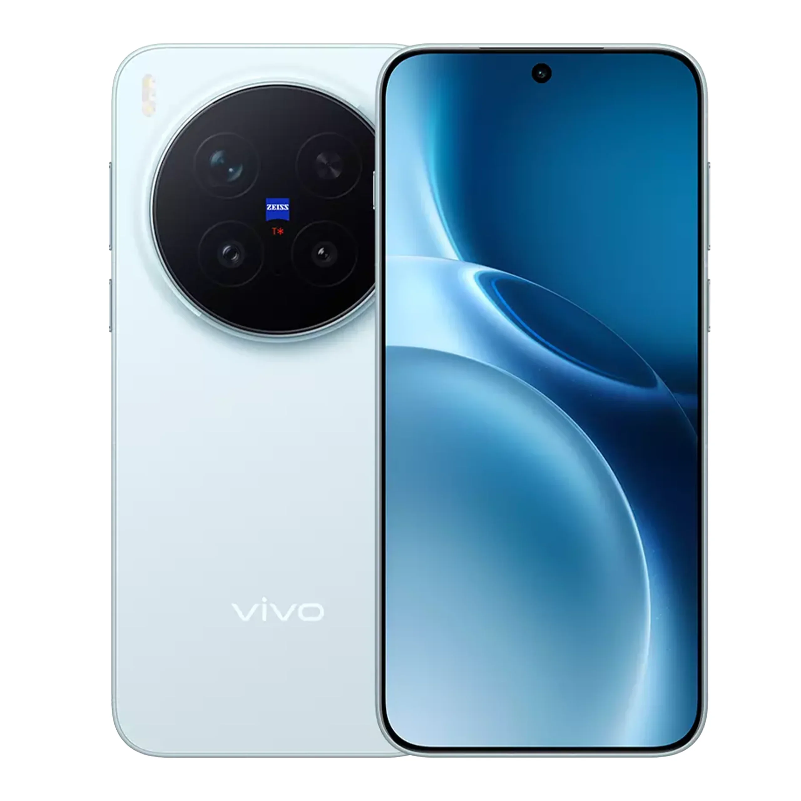 Vivo X300 Pro - Image 7