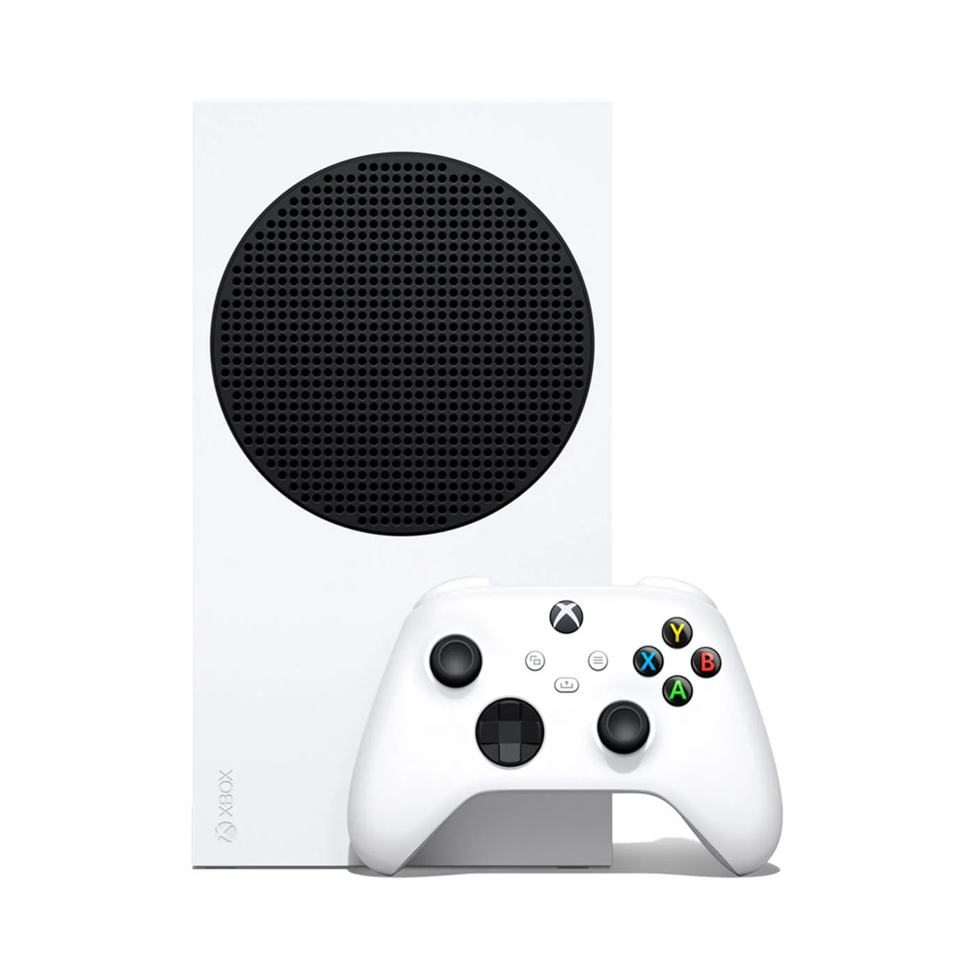 Xbox Serie S