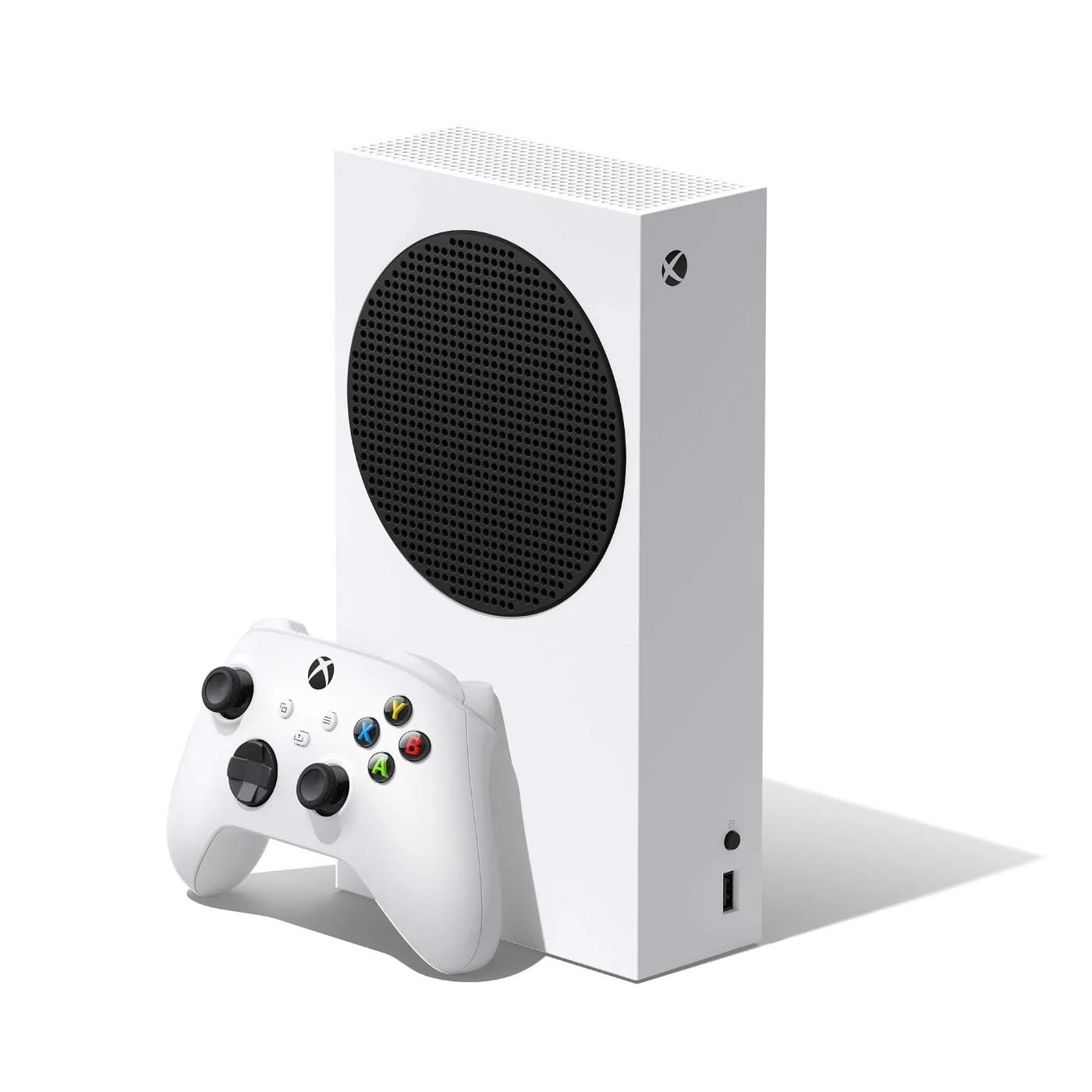 Xbox Serie S - Image 2