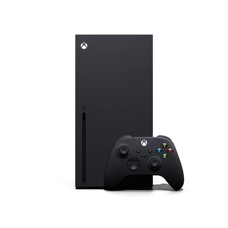 Xbox Serie X