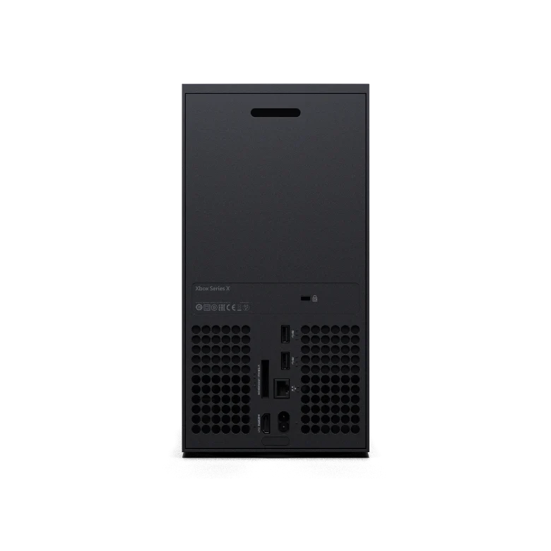 Xbox Serie X - Image 3