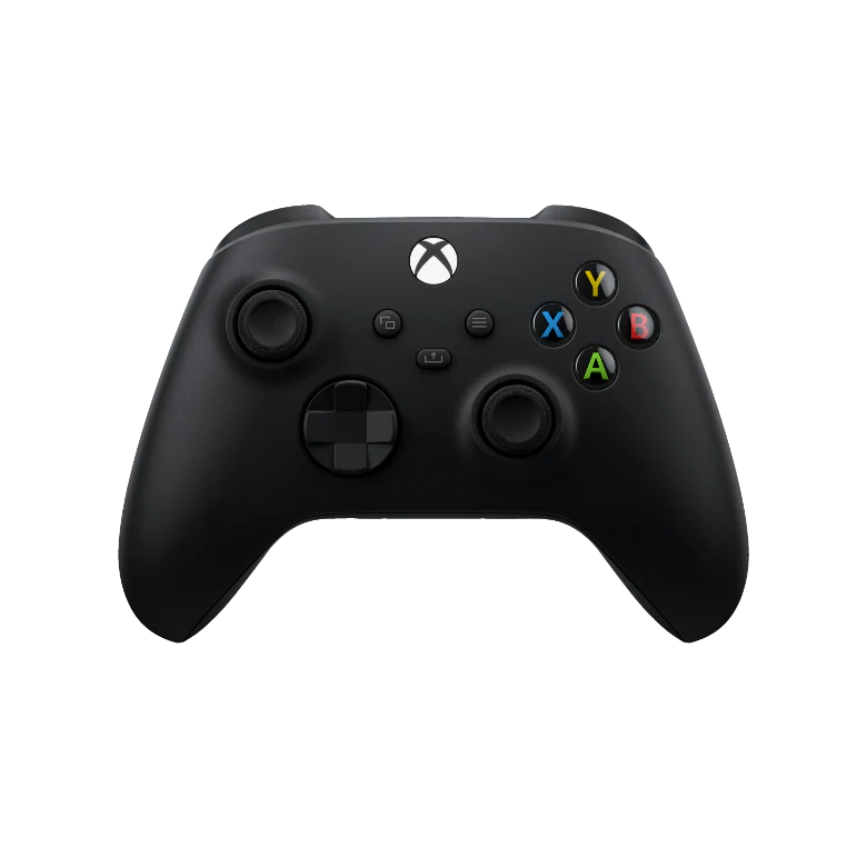 Xbox Serie X - Image 4