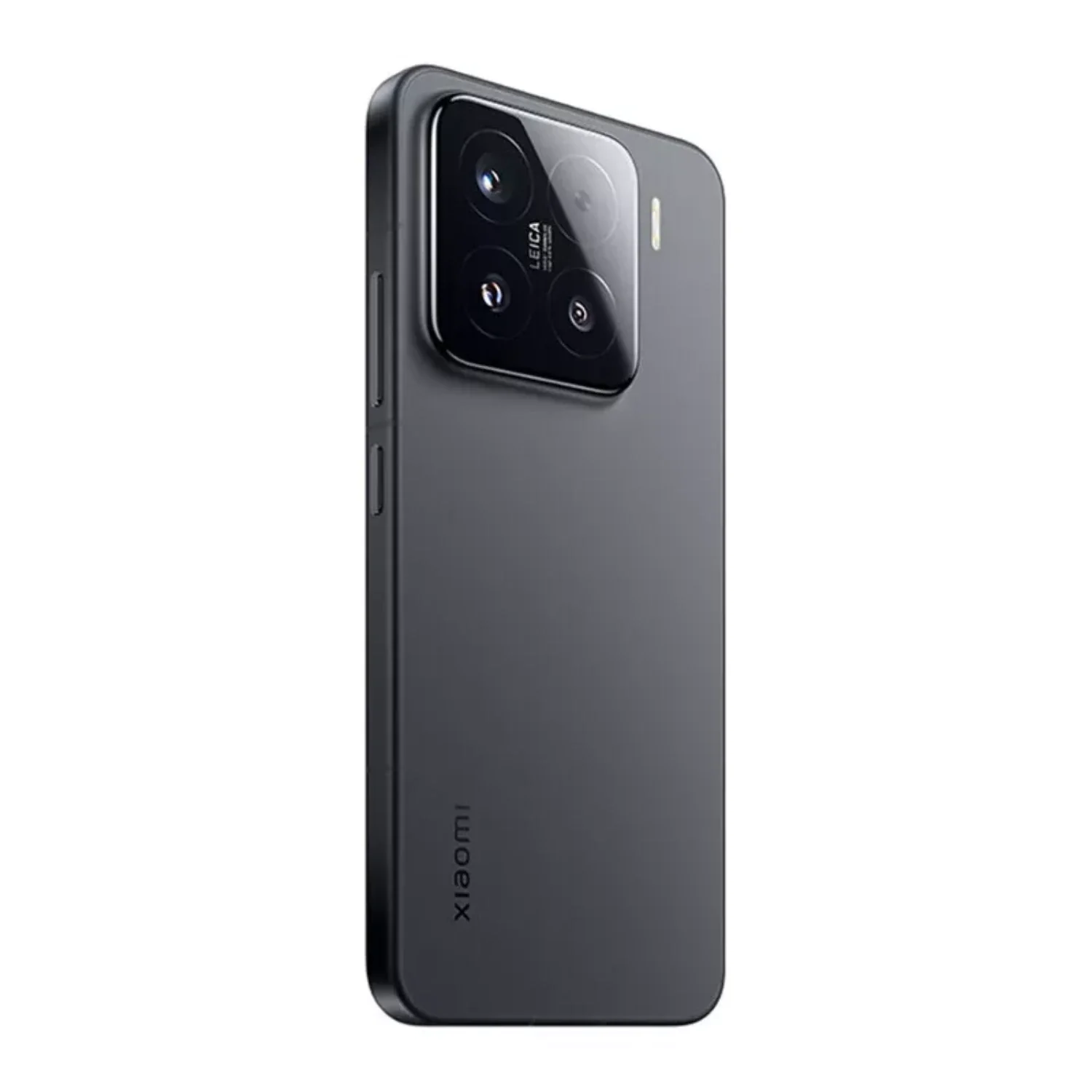 Xiaomi 15 - Image 2