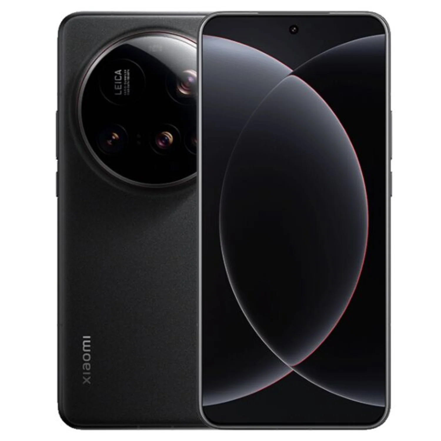 Xiaomi 15 Ultra
